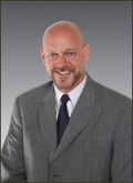 Herren, Bernard M.