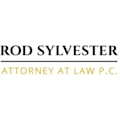 Rod Sylvester, Attorney at Law P.C.