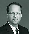 Lee, Andrew R.