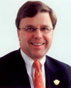 Hines, William H.