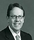 Vance, R. Patrick