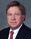 Trostorff, Alex P.