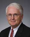 Goodier, Glenn G.