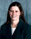 Scafidel, Amy Garrity