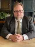 Martin, David R.