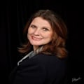 Dawn Getty Sutphin, Attorney at Law