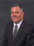 Trammell, Brian Hardy