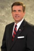 Adkins, Terrill Lee