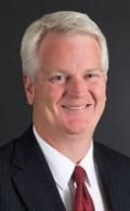 Cone, James C. "Chris"