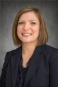 Lowe, Hannah Sylvia