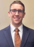 Settlemyre, Elijah T. Esq.