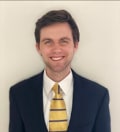 Cox, Campbell D. Esq.