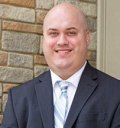 Williams, Nathan C.
