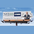 Nahon, Saharovich & Trotz, PLC