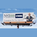 Nahon, Saharovich & Trotz, PLC