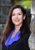 Busby, Amanda McCutchen