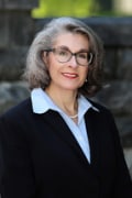 Anderson, Adrienne