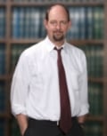 Carlson, Steve F.