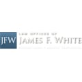 Law Offices of James F. White