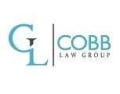 Cobb, Mark A.