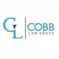 Cobb Law Group