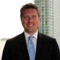 Neudorff, Erik C