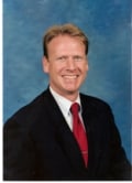 Leininger, Michael R.