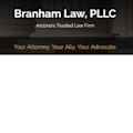 Branham Law, PLLC