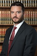 Law Offices of Steven J. Pisani
