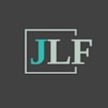 Judkins Law Firm