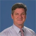 Clements, Jay III