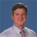 Clements Law Firm