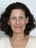 Lazerson, Wendy M.