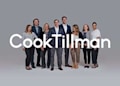 Russ Cook & Associates, PC
