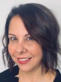 Law Office of April Perry Randle, PLLC