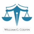 William G. Colvin PLLC