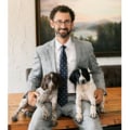 Estes, William H.