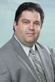 Pancier, Michael A.