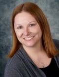 Gahner, Tasha M.