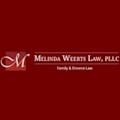 Melinda Weerts Law, PLLC