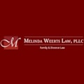 Melinda Weerts PLLC