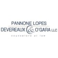 Pannone Lopes Devereaux & O'Gara LLC