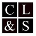 The Law Offices of Clayborne, Loos & Sabers LLP