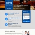 Reach Law Office