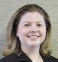 Wright, Kimberly Erin
