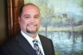Perry, Greg B.