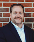 Keeton, C. Brent