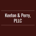 Keeton & Perry PLLC