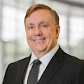 Carlson, Craig W.