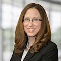 Peschel, Julie